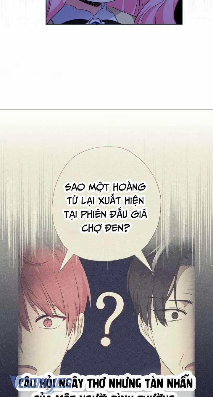 Tiểu Thư Tích Tiền Đi Bụi 66 trang 78