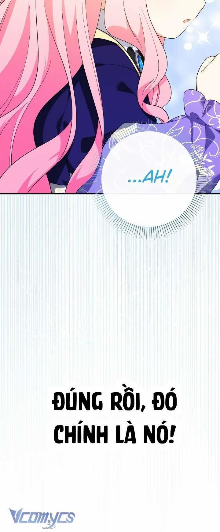 Tiểu Thư Tích Tiền Đi Bụi 66 trang 85