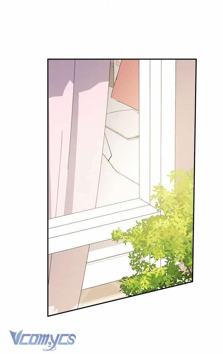 Tiểu Thư Tích Tiền Đi Bụi 66 trang 86