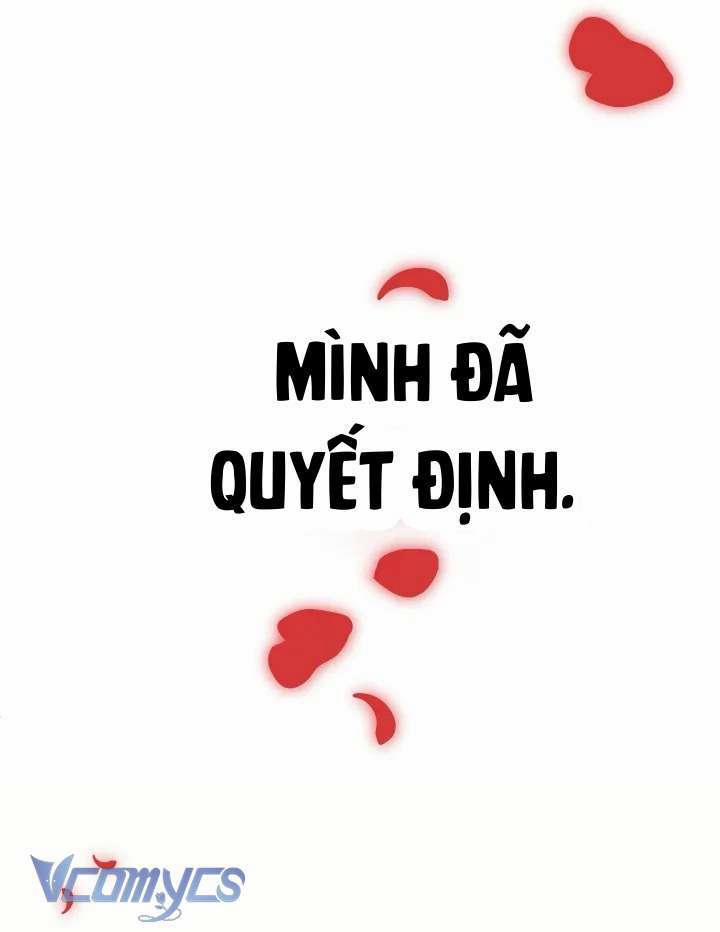 Tiểu Thư Tích Tiền Đi Bụi 66 trang 87