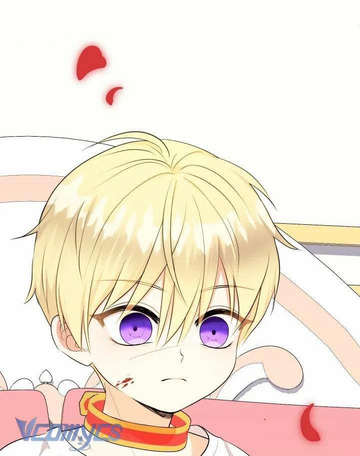 Tiểu Thư Tích Tiền Đi Bụi 66 trang 88