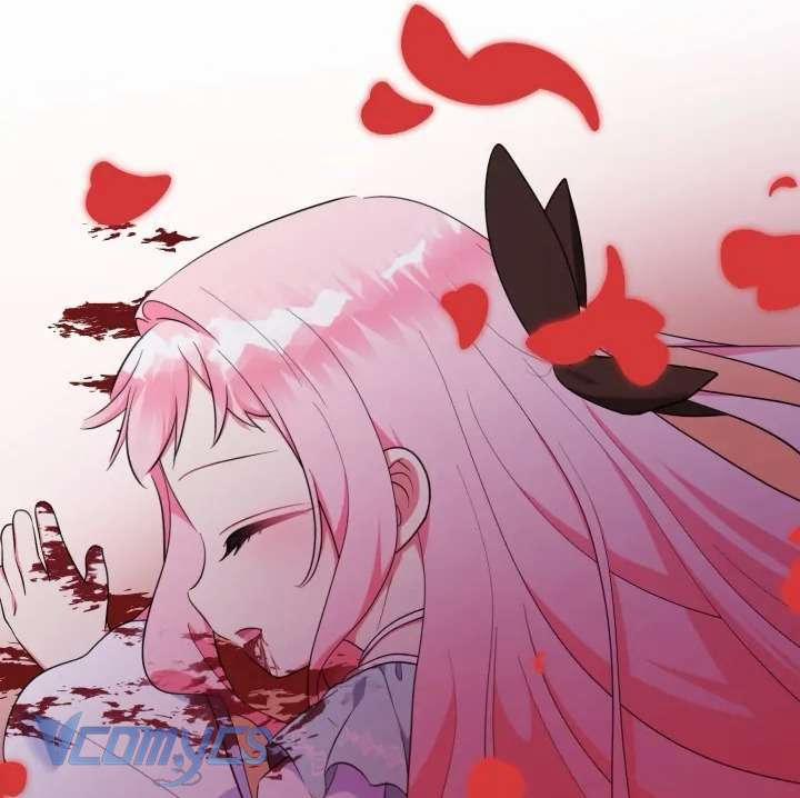 Tiểu Thư Tích Tiền Đi Bụi 66 trang 90