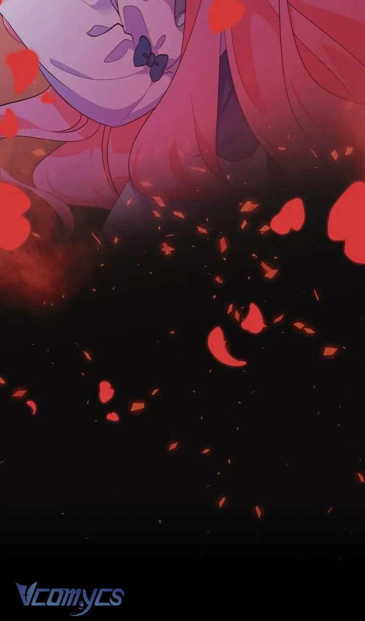 Tiểu Thư Tích Tiền Đi Bụi 66 trang 91