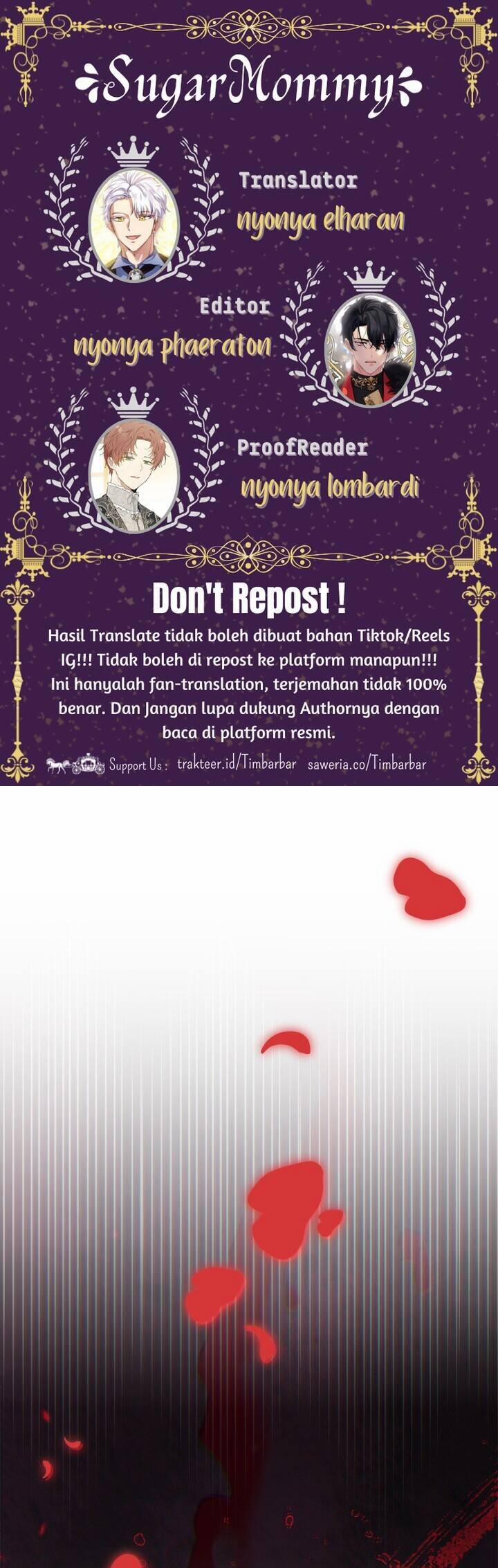 Tiểu Thư Tích Tiền Đi Bụi 67 trang 1