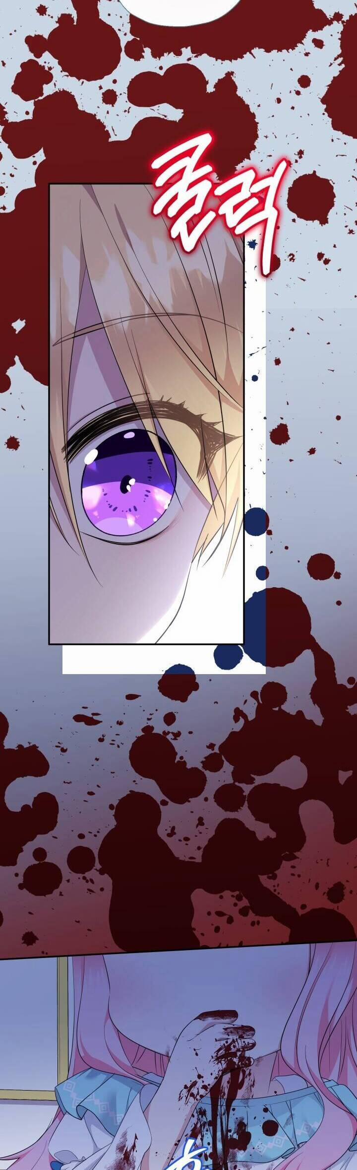 Tiểu Thư Tích Tiền Đi Bụi 67 trang 12