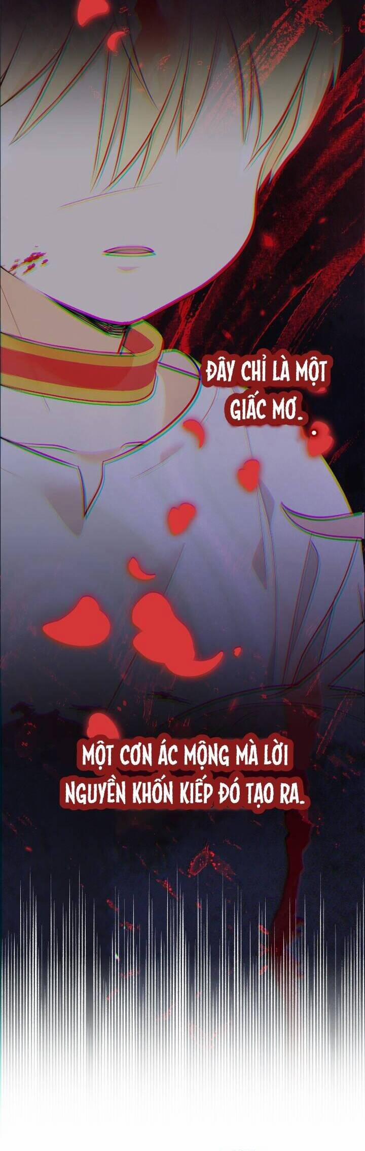 Tiểu Thư Tích Tiền Đi Bụi 67 trang 2