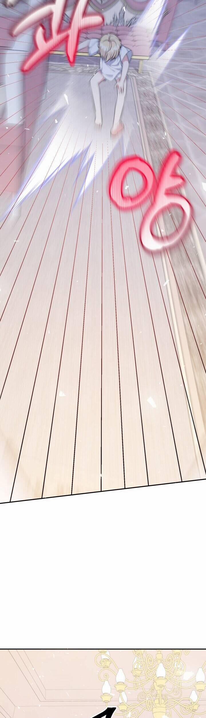 Tiểu Thư Tích Tiền Đi Bụi 67 trang 27