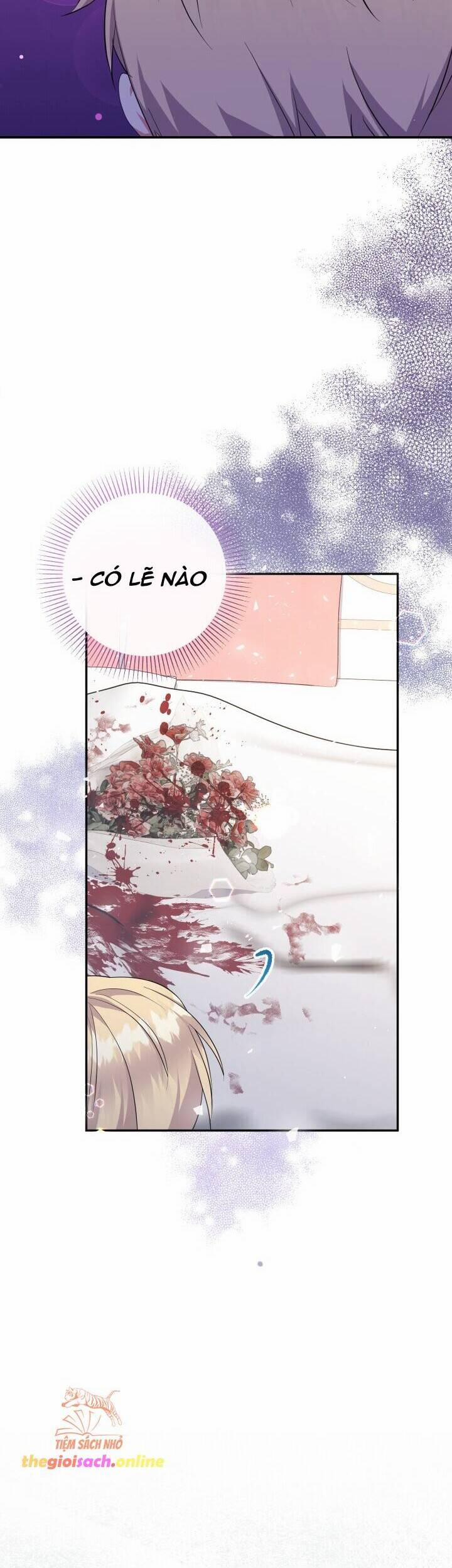 Tiểu Thư Tích Tiền Đi Bụi 67 trang 29