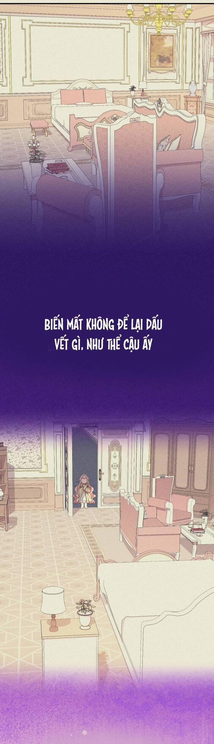 Tiểu Thư Tích Tiền Đi Bụi 67 trang 44