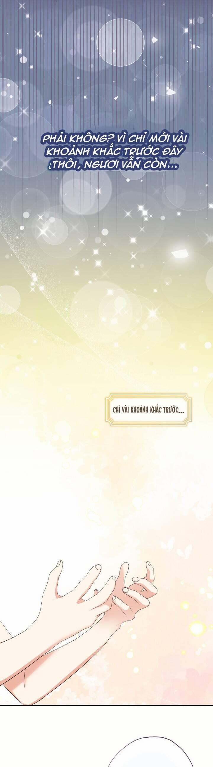 Tiểu Thư Tích Tiền Đi Bụi 67 trang 5