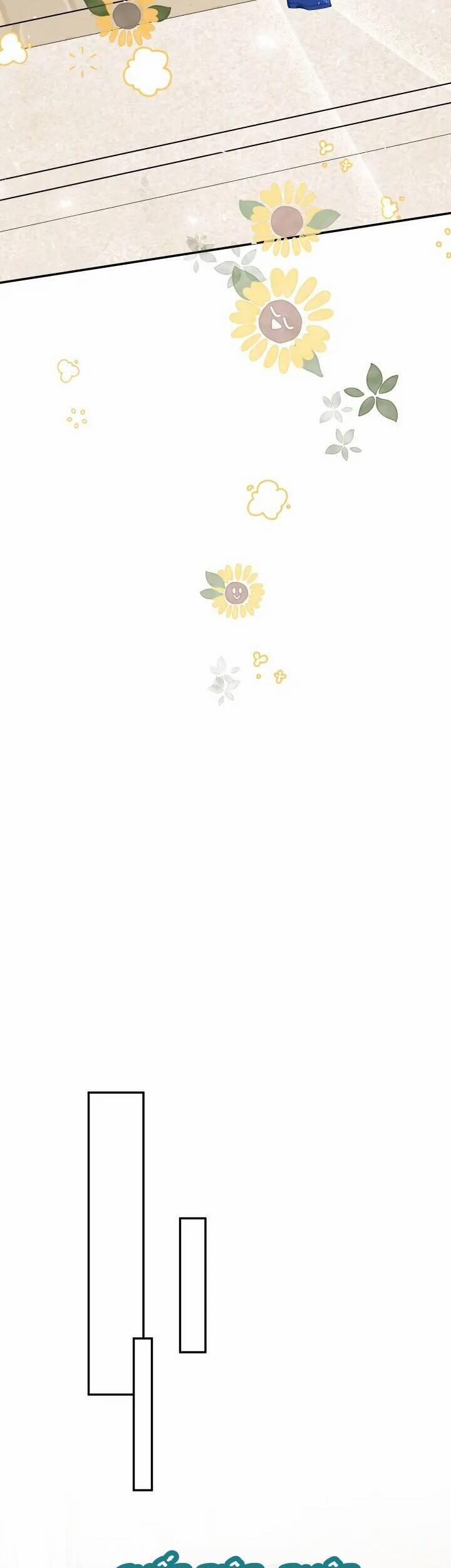 Tiểu Thư Tích Tiền Đi Bụi 68 trang 32