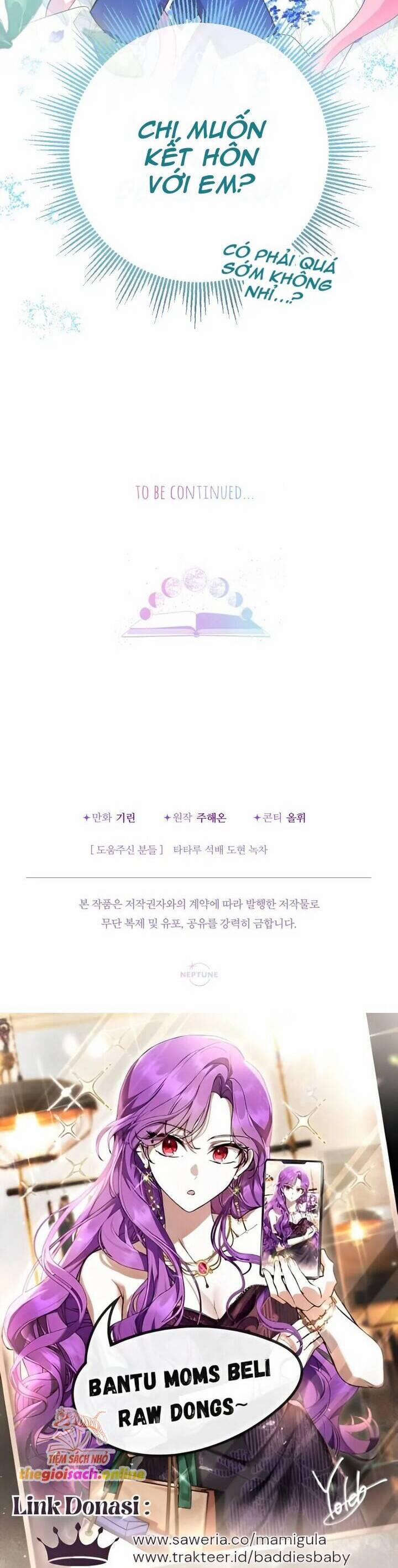 Tiểu Thư Tích Tiền Đi Bụi 68 trang 51