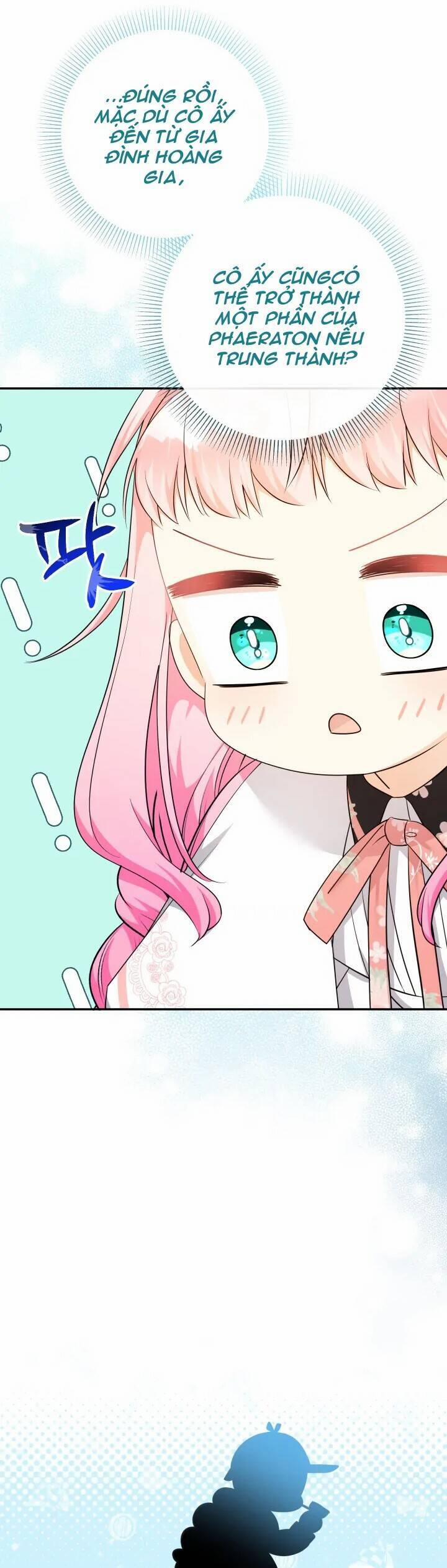 Tiểu Thư Tích Tiền Đi Bụi 68 trang 9