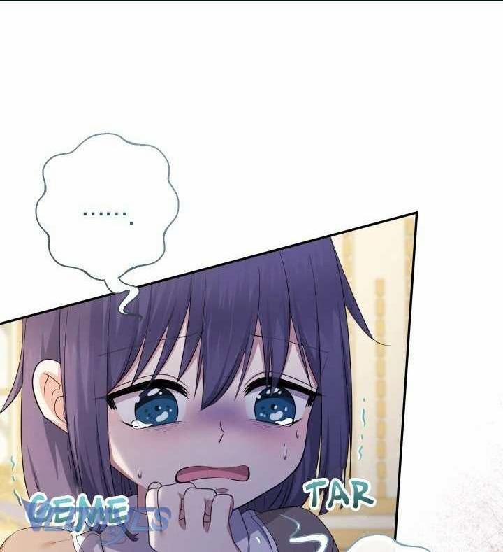 Tiểu Thư Tích Tiền Đi Bụi 72 trang 0