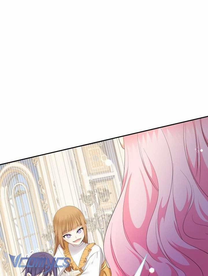 Tiểu Thư Tích Tiền Đi Bụi 72 trang 11