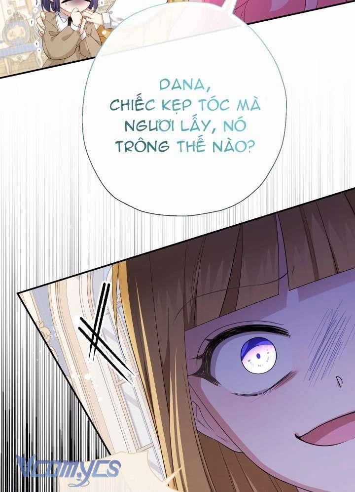 Tiểu Thư Tích Tiền Đi Bụi 72 trang 12