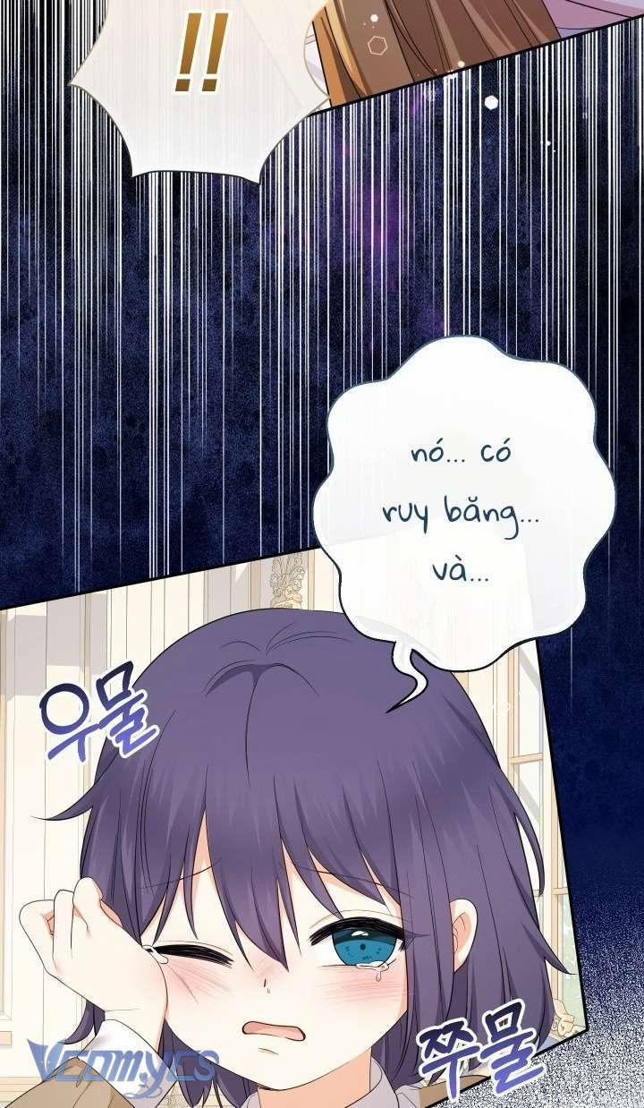 Tiểu Thư Tích Tiền Đi Bụi 72 trang 13