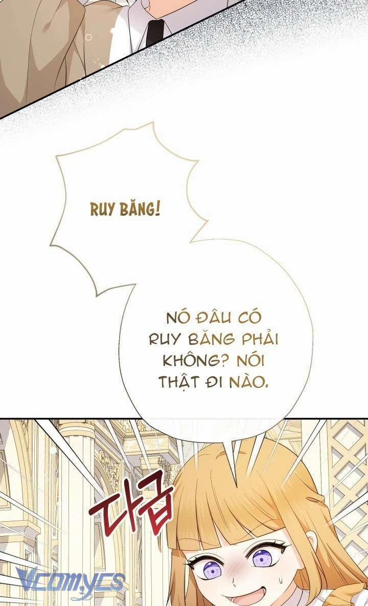 Tiểu Thư Tích Tiền Đi Bụi 72 trang 14