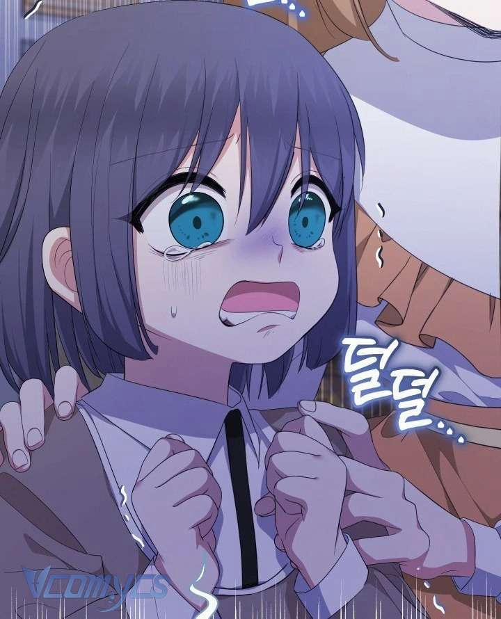 Tiểu Thư Tích Tiền Đi Bụi 72 trang 23