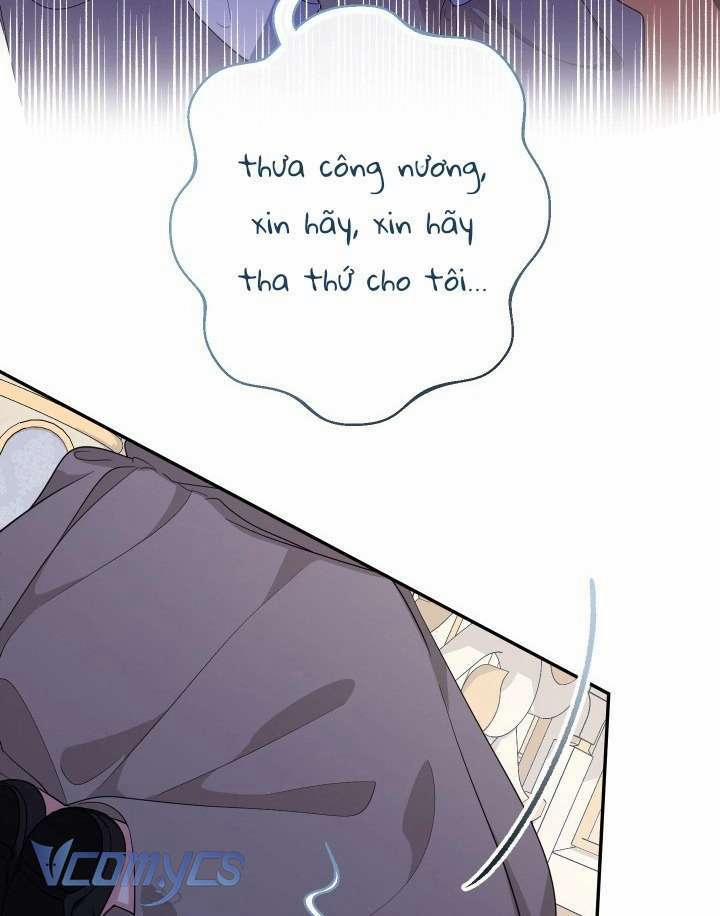 Tiểu Thư Tích Tiền Đi Bụi 72 trang 24