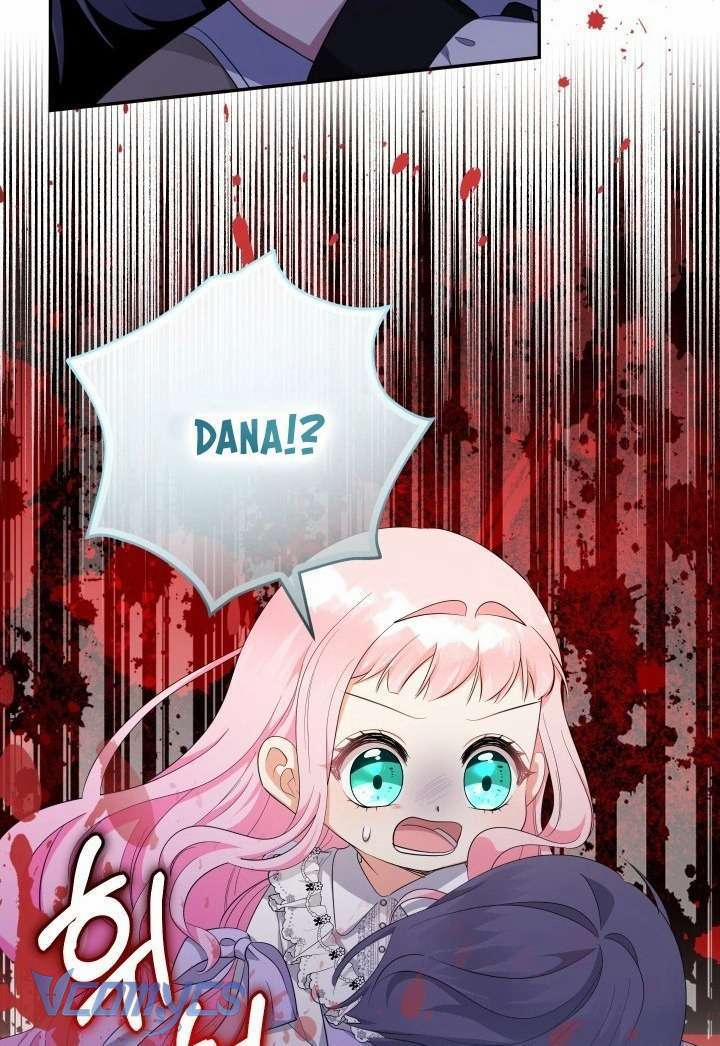 Tiểu Thư Tích Tiền Đi Bụi 72 trang 31