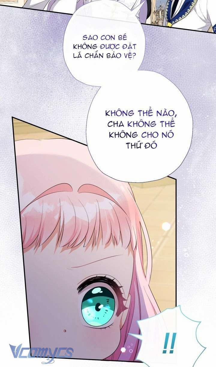 Tiểu Thư Tích Tiền Đi Bụi 72 trang 33