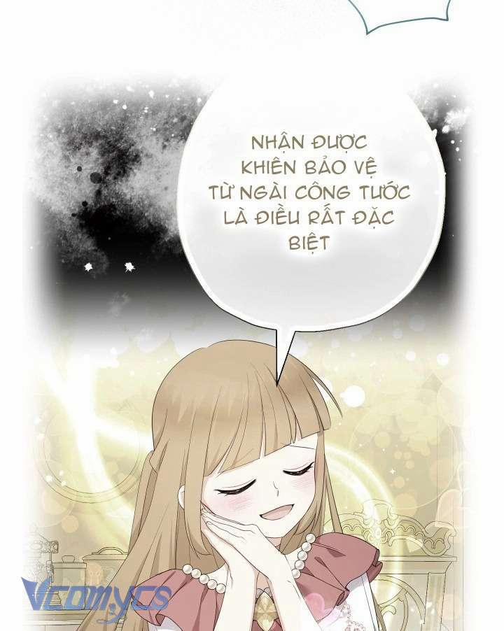 Tiểu Thư Tích Tiền Đi Bụi 72 trang 34