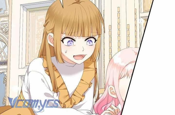 Tiểu Thư Tích Tiền Đi Bụi 72 trang 37