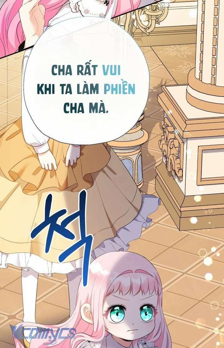 Tiểu Thư Tích Tiền Đi Bụi 72 trang 40