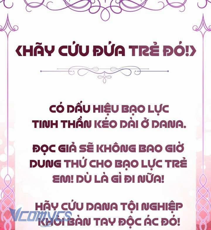 Tiểu Thư Tích Tiền Đi Bụi 72 trang 42