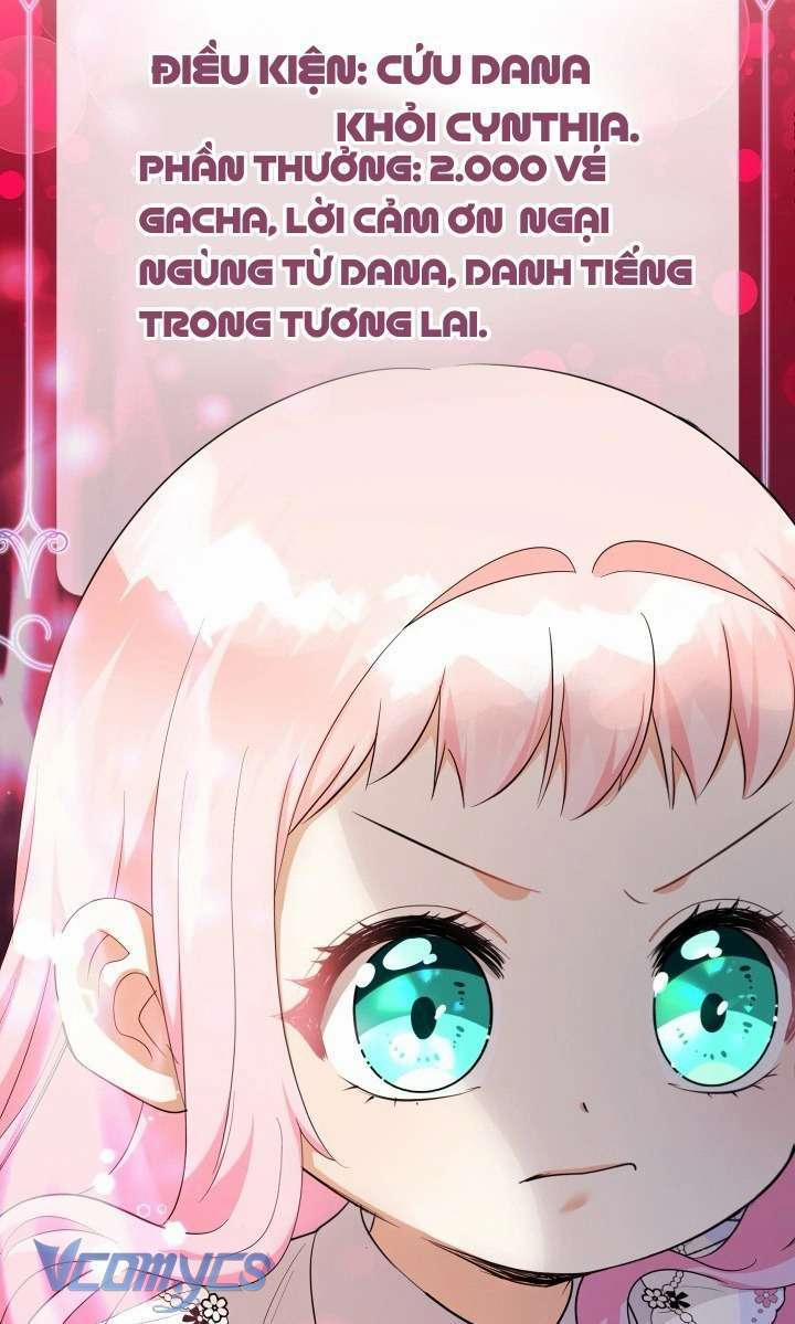 Tiểu Thư Tích Tiền Đi Bụi 72 trang 43