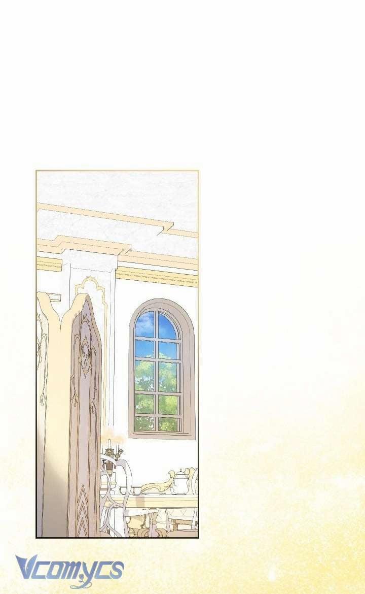 Tiểu Thư Tích Tiền Đi Bụi 72 trang 46