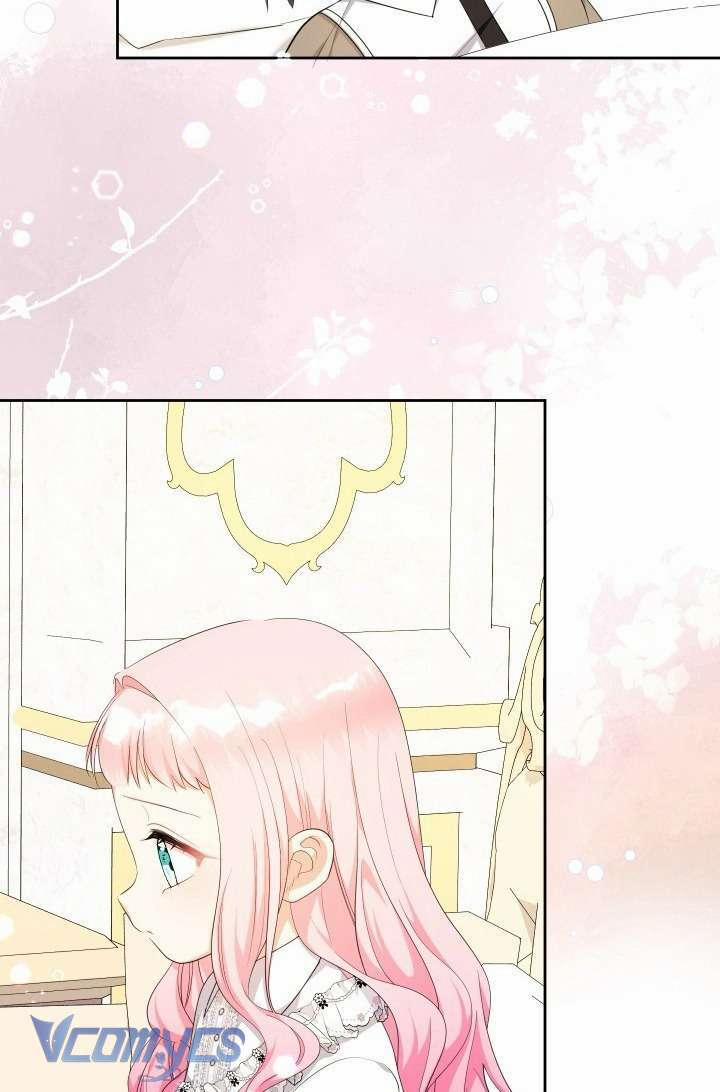 Tiểu Thư Tích Tiền Đi Bụi 72 trang 49