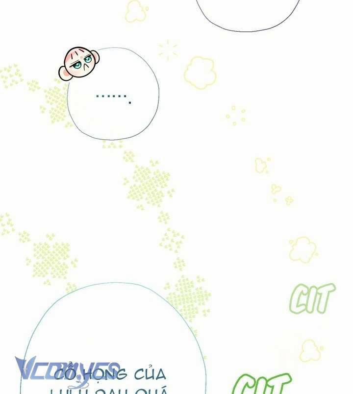 Tiểu Thư Tích Tiền Đi Bụi 72 trang 62