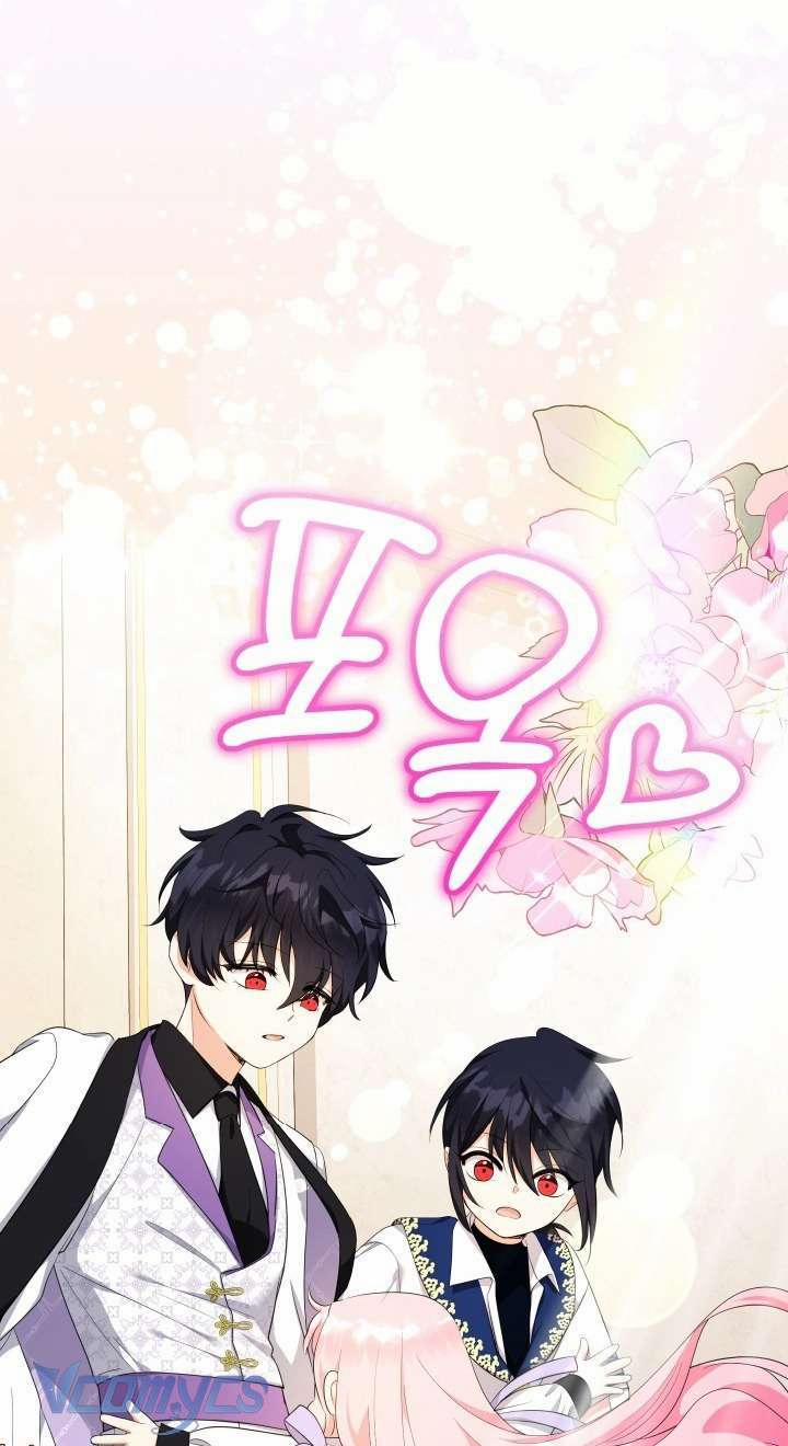 Tiểu Thư Tích Tiền Đi Bụi 72 trang 64