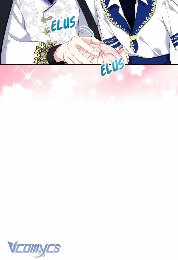 Tiểu Thư Tích Tiền Đi Bụi 72 trang 67