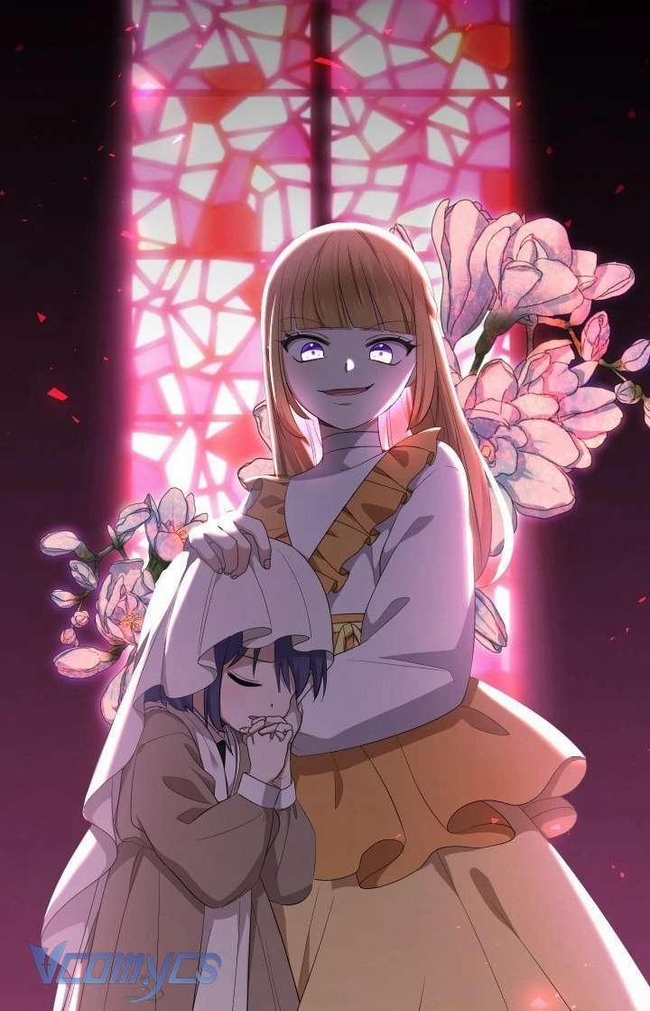 Tiểu Thư Tích Tiền Đi Bụi 72 trang 7