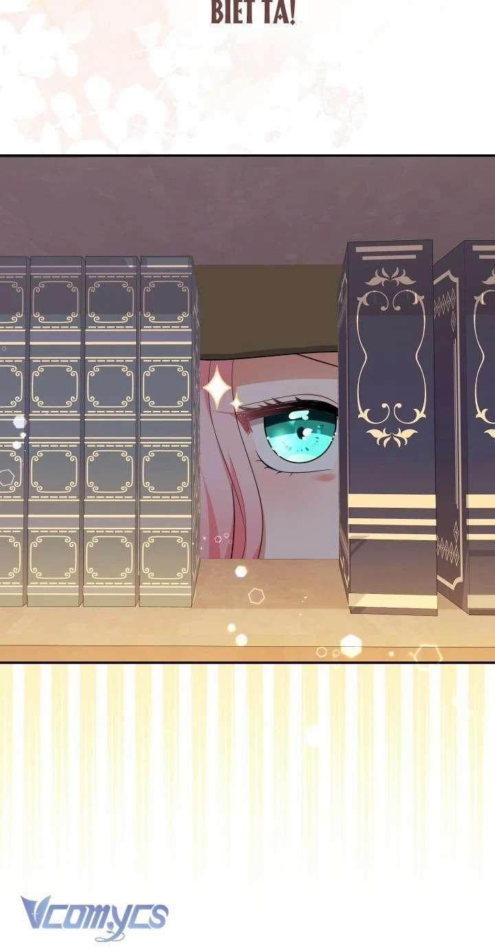 Tiểu Thư Tích Tiền Đi Bụi 72 trang 77