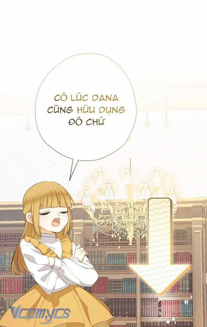 Tiểu Thư Tích Tiền Đi Bụi 72 trang 78