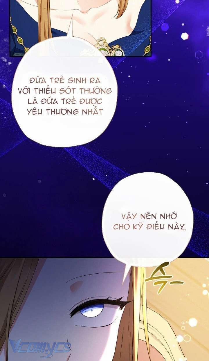 Tiểu Thư Tích Tiền Đi Bụi 72 trang 83