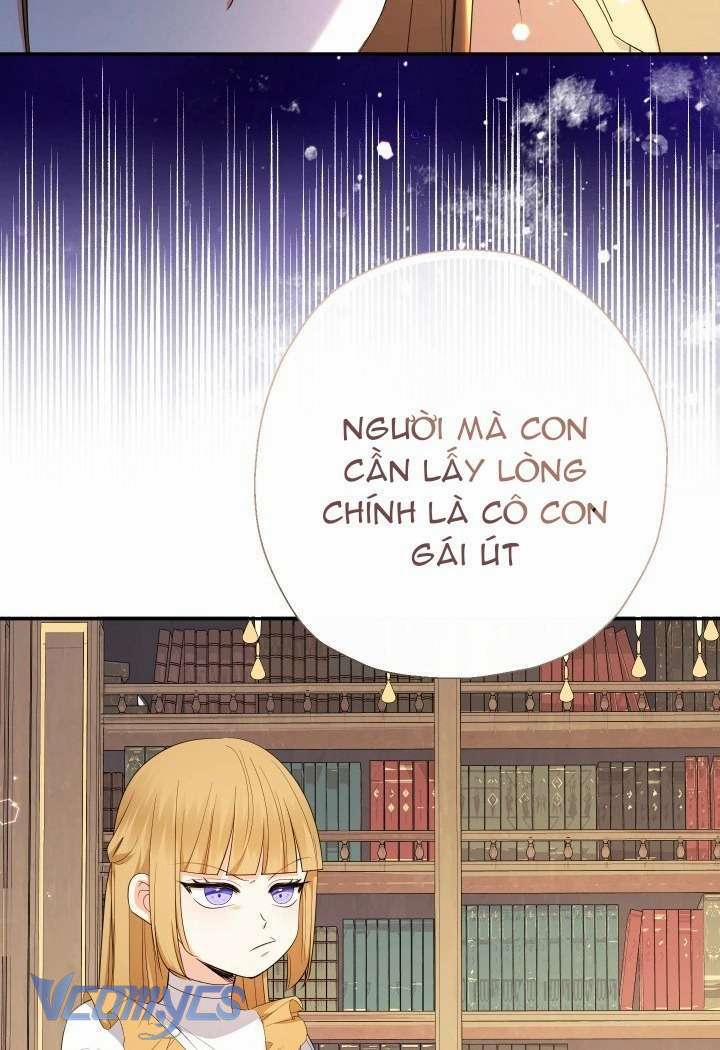 Tiểu Thư Tích Tiền Đi Bụi 72 trang 84