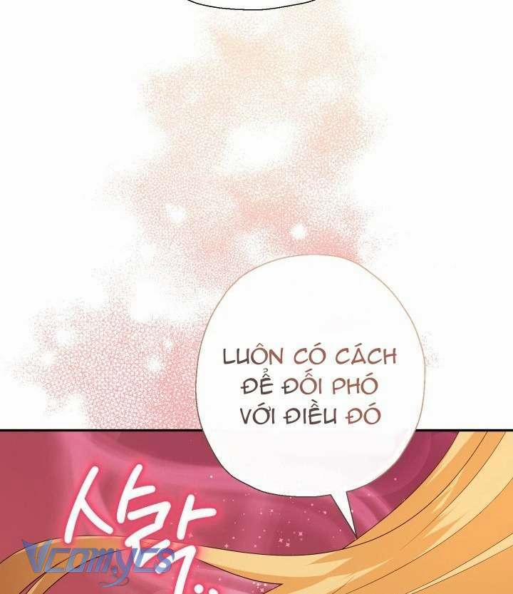 Tiểu Thư Tích Tiền Đi Bụi 72 trang 86