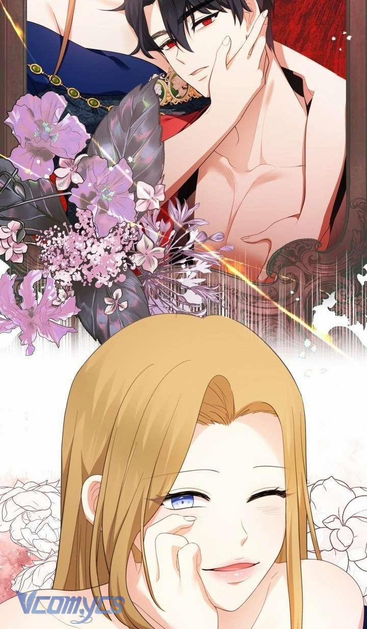 Tiểu Thư Tích Tiền Đi Bụi 72 trang 89