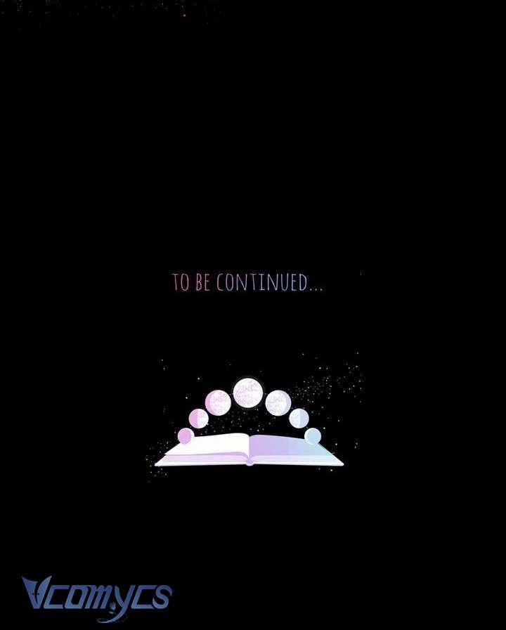 Tiểu Thư Tích Tiền Đi Bụi 72 trang 91