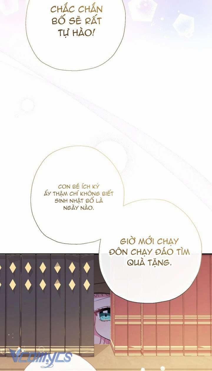 Tiểu Thư Tích Tiền Đi Bụi 73 trang 15