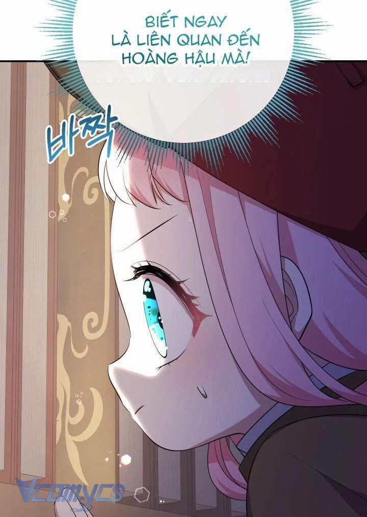 Tiểu Thư Tích Tiền Đi Bụi 73 trang 18