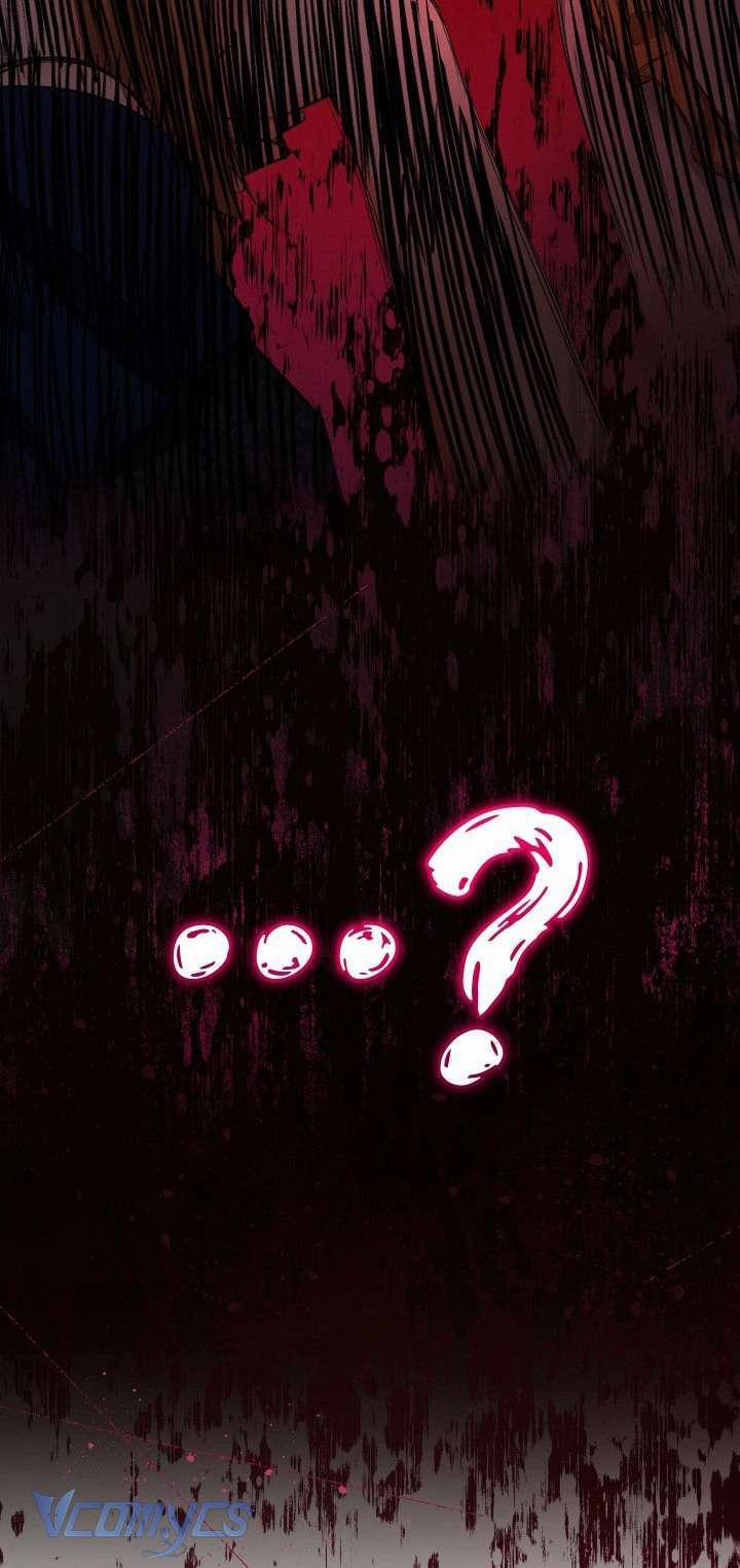 Tiểu Thư Tích Tiền Đi Bụi 73 trang 22