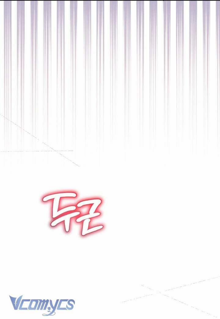 Tiểu Thư Tích Tiền Đi Bụi 73 trang 29