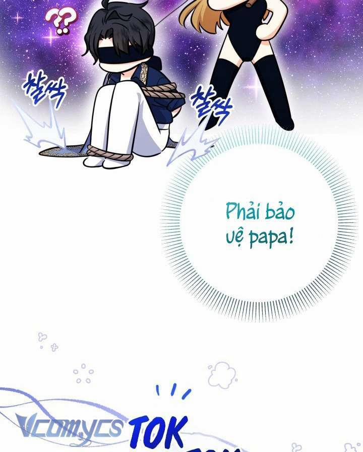 Tiểu Thư Tích Tiền Đi Bụi 73 trang 3