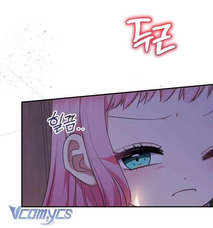 Tiểu Thư Tích Tiền Đi Bụi 73 trang 30